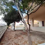 Casa Bellini - Cava D'Aliga