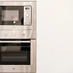 Pepoli Deluxe - Exclusive Apartment - Free Parking