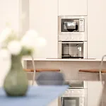 Pepoli Deluxe - Exclusive Apartment - Free Parking