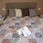 Un Angolo Di Paradiso In Sicilia