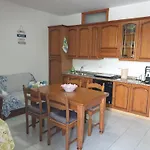 Casa Stefano