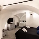 Alfa Apartment