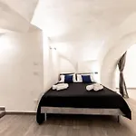 Alfa Apartment