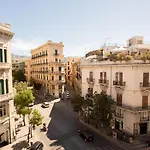 Manere Suites