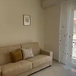Don Pippinu Home - Casa Vacanze
