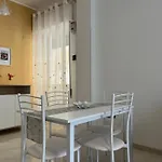 Don Pippinu Home - Casa Vacanze