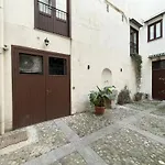 Nel Cuore Di Palermo Isidoro Palace