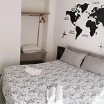 Casa Vacanze Samelia