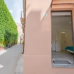 Al Vicolo