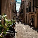 Lisca Home - Sicily In Villas