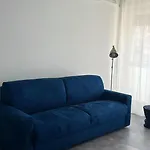 Borgo Catania Escape
