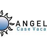 Angelia