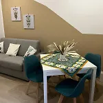 Casa Sammy