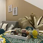 Casa Sammy