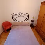Le Tremar Carini Poseidon