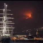 Etna House Stazione Linguaglossa