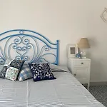 Casa Pagica