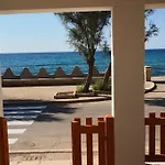 U Cavaleri