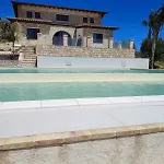 Corte D'Ali