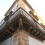 Al Palazzo