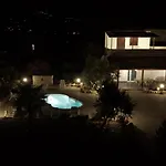 La Giara - Villa With Swimming Pool And Parking