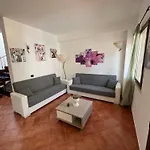 B&B Alelida