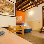 Residence Cortile Merce