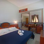 Hotel Kroma