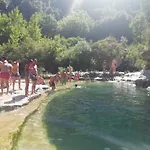Sikania Suite