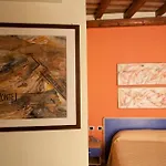 Residence Cortile Merce