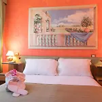 Villa Morgana Resort And Spa