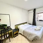 Hotel Como