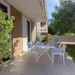 Kamena Residence
