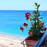 Park Hotel Silemi