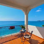 Park Hotel Silemi