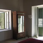 Relais Parco Cavalonga