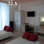 Gualtiero Camere & Suite