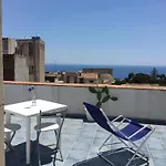 Sciacca Bed And Breakfast Natoli