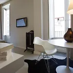 Locanda Del Bagatto