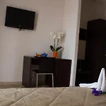 Divino Hotel
