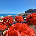Holidays Cefalu