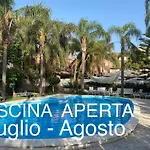 Casantica Turismo Rurale
