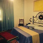 Hotel Oasi Da Paolo