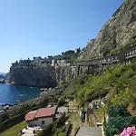 Isola Bella - Rooms Il Pescatore