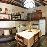 Appartamenti Fior Di Loto