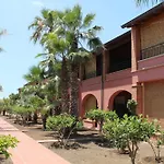 Le Dune Residence