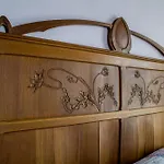 B&B Giardino Di Pietra