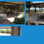 Isola Di Favignana