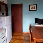 Gli Appartamenti Degli Dei