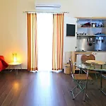 Porto Salvo Apartments - By Vacation Service